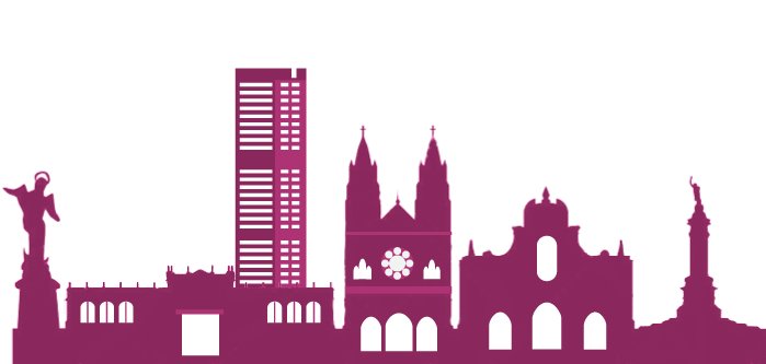 Ecuador Sede Iniciativa Alas