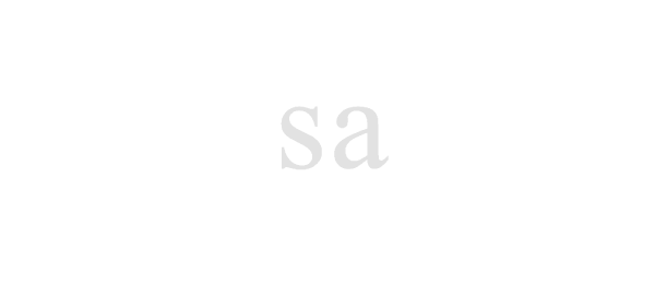 10.Insad