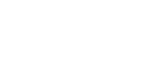 24. Alianza nacional por las enfermedades raras