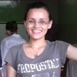 ZABDY CHÁVEZ