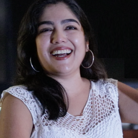 TANIA