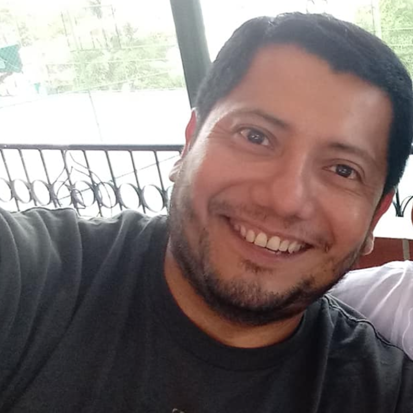 HÉCTOR