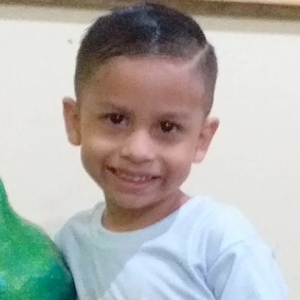MARLON
