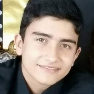 MATEO
