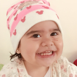 LULÚ